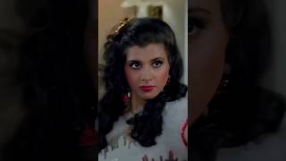 Download lagu Haseen ho jawaa nasaa ho tum mp3