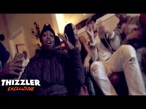 IDK Ft. G Maly - We Don't (Exclusive Music Video) [Thizzler.com]