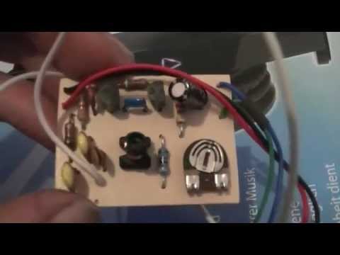 Ganz Große Kiste von Stefan0719 mit vielen Bausätzen und anderen Sachen - eflose #168