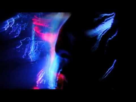 H.E.R.O.I.N. (OFFICIAL VIDEO) - MOTEL CONNECTION