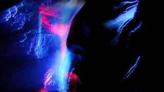 H.E.R.O.I.N. (OFFICIAL VIDEO) - MOTEL CONNECTION