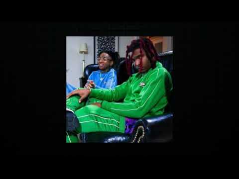 (FREE) Lil Keed x Lil Gotit Type Beat - 'Life's a Gamble' 2020