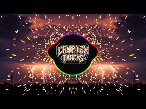 Caine Marko & Zack B - We'll Be Alright (Prod. SRNO)