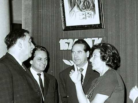 Rugul aprins, ep  7, Universul credinţei, TVR, Televiziunea Romană