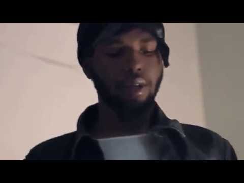 DTW - 55Bagz Official Music Video