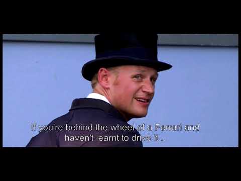 TOTILAS EQUUS TRAILER