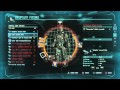 Fitting Your First Militia Assault Suit Hateful Munitions The Brick