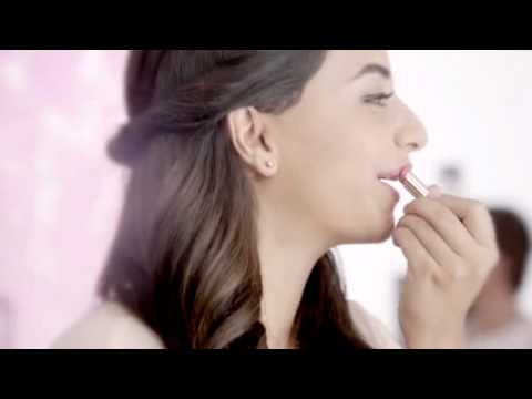 Faces وجوه Beauty Stores: New TVC - English