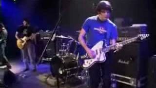 Trail of Dead - Another Morning Stoner (Live)