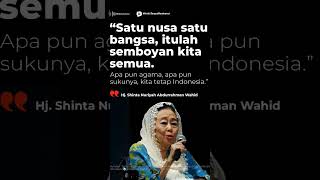 Download lagu 24 April 2026 mp3