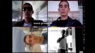 my ruin tairrie b terror remix