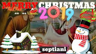 Download lagu Story WA NATAL 2019 mp3