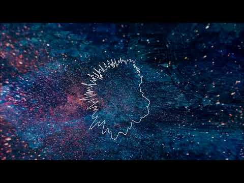 [FREE] Kota the Friend x Tobi Lou x Saba Type Beat 2021 - Small (Prod. Amfrni)