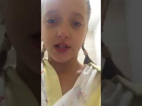 2 сентября 2018 г. 