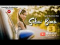 Sobai Bima (Official Bodo Music Video) || Ardika, Bikramjit & Bijay Sambram || JWNGDAO PRODUCTION