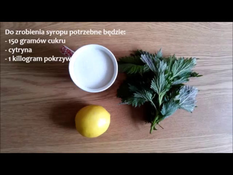 Środki folk odzyskiwania potencja po usunięciu prostaty Siłę 40