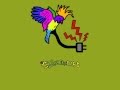 Sia - Electric Bird (Subtitulado al español) 