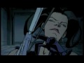 Aeon Flux