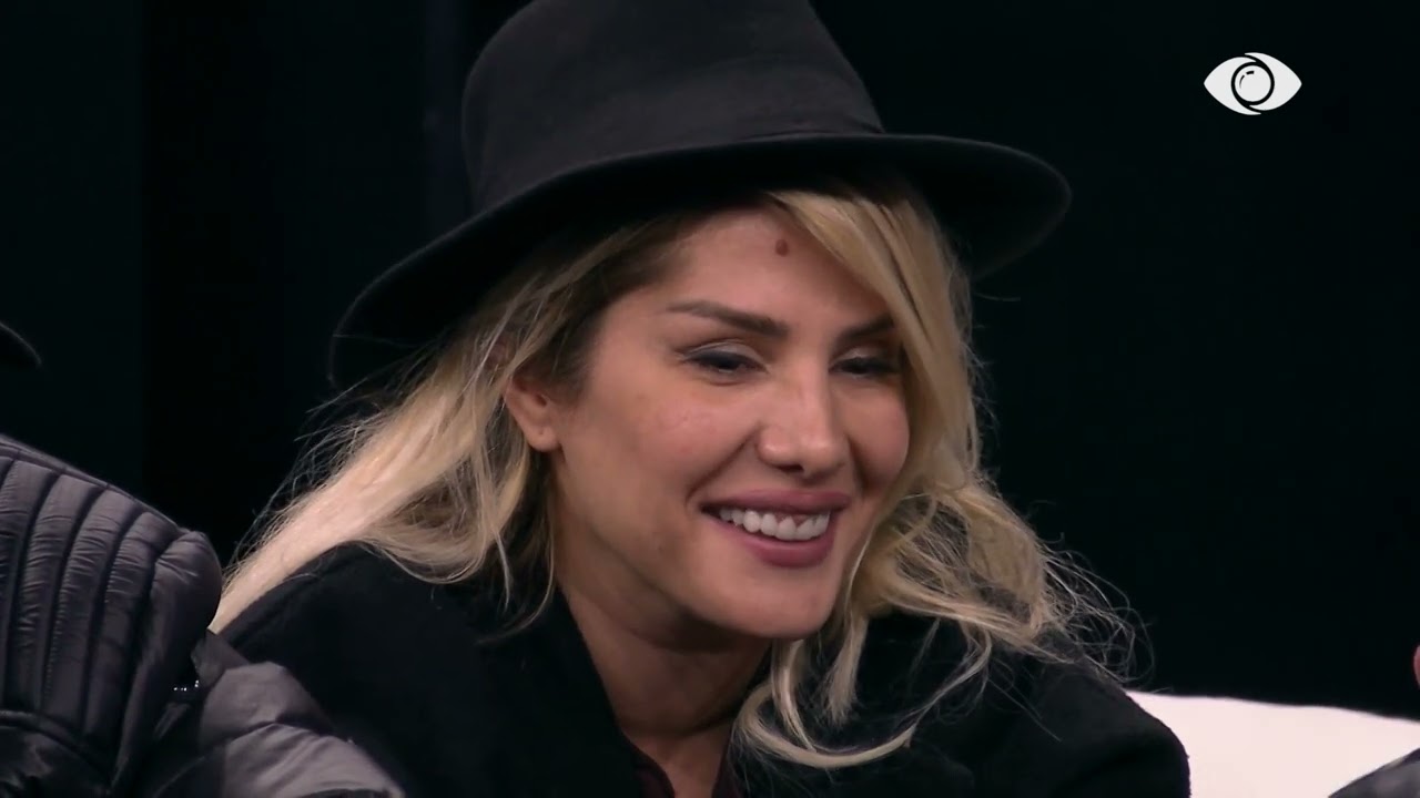 “Faleminderit mami”/ Banorët fjalë prekëse për nënat e tyre për festën e 8 Marsit