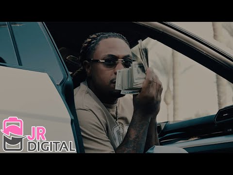 Librachi - Amex (Official Video) Shot By @JRDigitalProduction
