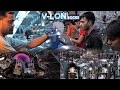 V LON ️ SOCKS Factory Tour 35 Years Of Excellence Gandhi Nagar Shastri Nagar Showrooms