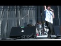 Joywave - Carry me XGAMES 2015 