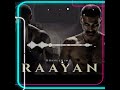 Rayan Song Whatsapp Status Rayan Tamil Whatsappstatus Dhanush Thala Thalapathy Tamilnadu