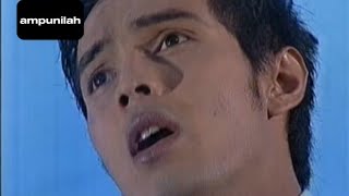 Download lagu Ampunilah Diriku - Temmy Rahadi | Rayyan Syahid mp3