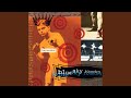 Becomes Lament - Blue Sky Foundry - Topic Becomes Lament