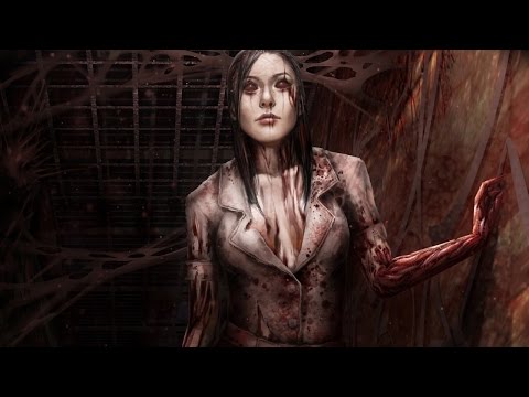 [Dubstep] AD, Suplex & Infekt - Madhouse (Free Download)