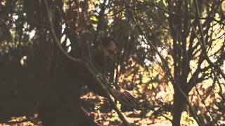 Introverted Dancefloor - "Take it high" (official video)