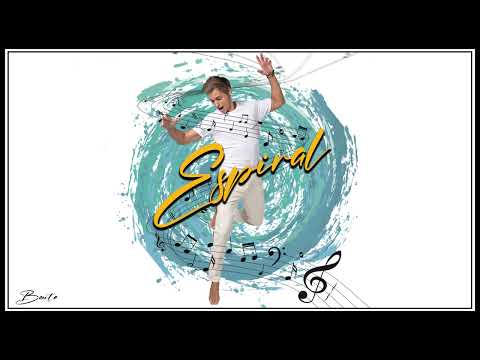 Miniatura de Espiral