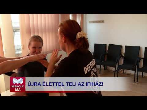 Videó előnézet