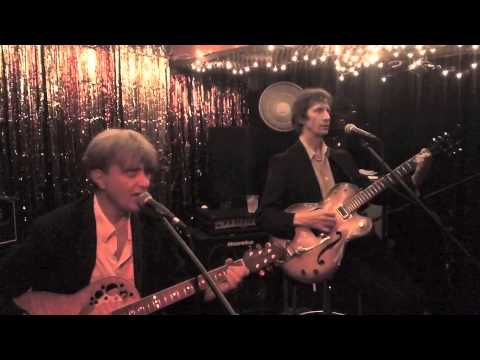 download lagu mp3 mp4 Cake Shop Shirley, download lagu Cake Shop Shirley gratis, unduh video klip Cake Shop Shirley