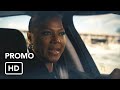 The Equalizer 3x09 Promo 