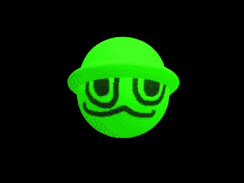 FNF Indie Cross: Devil's Gambit but Bandu And Bambi sings it