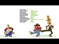 Sesame Street S 50th Anniversary Celebration This Is My Street Latin Spanish