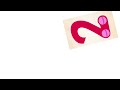 Baby Tv Flamingo Tutora Falling