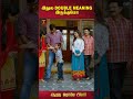 இதுல Double Meaning இருக்குமோ Aalu Romba Busy Movie Scenes Latest Tamil Mo