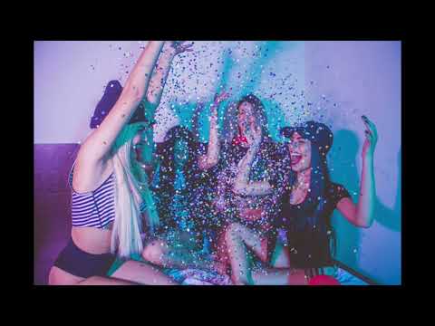 Tiesto & The Chainsmokers x Twisterz - Split Language (Sobnoize Mashup)