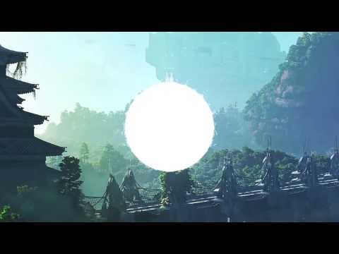 Jetique feat. Jonny Rose - Paradox [Free Progressive House]