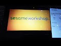 Sesame Workshop PBS Kids 2009 2010 Incomplete