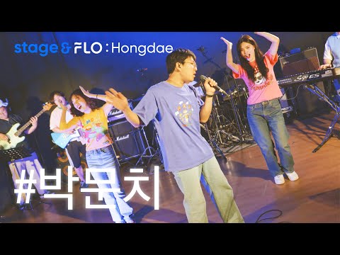 아이콘