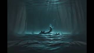 Why Humans Cling to Belief