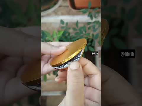 90s memories 🥺 #memories#ytshorts#shorts#trending#viral