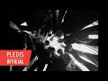 SEVENTEEN 세븐틴 Bad Influence Prod By Pharrell Williams Official MV