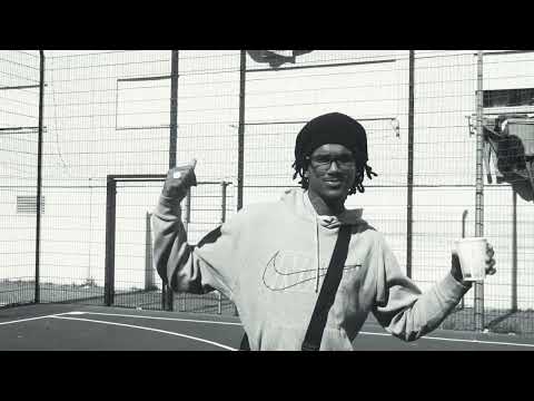 LEV G.U.N.S x SBOY REAL- LORD G (prod. Mikecheck)