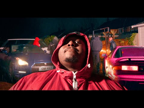 Nine and Dex - Sydney Sweeney