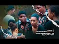 EDUZE KWAKHO S3 CHAPTER 17 SEASON 3 ZULU LOVE STORY KWAZI NSELE LUNACY TEE