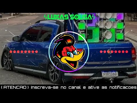 EU VOU SUBIR AS NUVENS - WESLEY FERREIRA - INCONDICIONAL • Lukas Graves